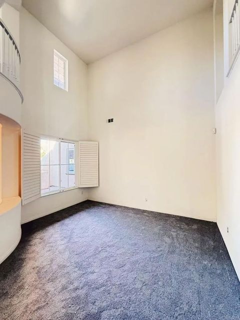 Tiny photo for 2153 Goya Place, San Marcos, CA 92078 (MLS # NDP2509150)
