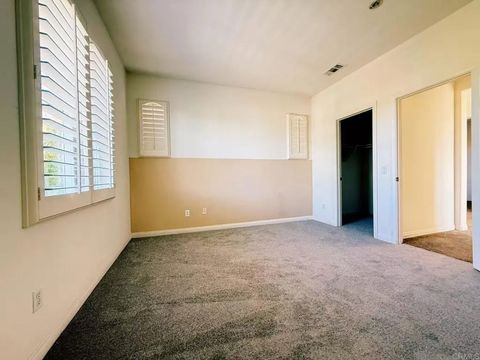 Tiny photo for 2153 Goya Place, San Marcos, CA 92078 (MLS # NDP2509150)