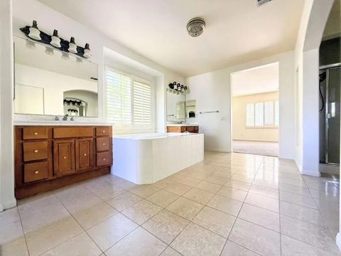 Tiny photo for 2153 Goya Place, San Marcos, CA 92078 (MLS # NDP2509150)