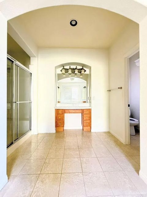 Tiny photo for 2153 Goya Place, San Marcos, CA 92078 (MLS # NDP2509150)