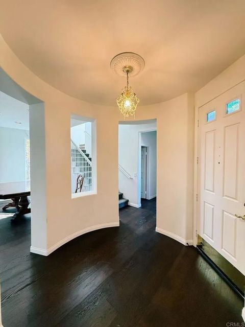 Tiny photo for 2153 Goya Place, San Marcos, CA 92078 (MLS # NDP2509150)