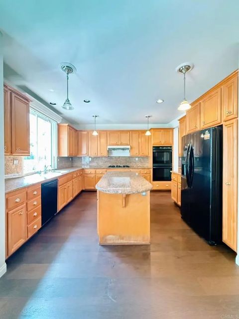 Tiny photo for 2153 Goya Place, San Marcos, CA 92078 (MLS # NDP2509150)