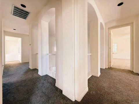 Tiny photo for 2153 Goya Place, San Marcos, CA 92078 (MLS # NDP2509150)
