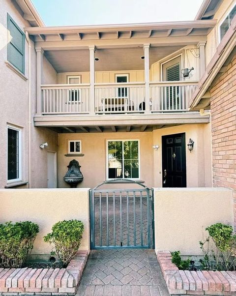 Tiny photo for 2153 Goya Place, San Marcos, CA 92078 (MLS # NDP2509150)