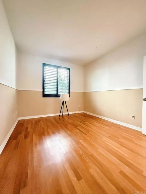 Tiny photo for 2153 Goya Place, San Marcos, CA 92078 (MLS # NDP2509150)