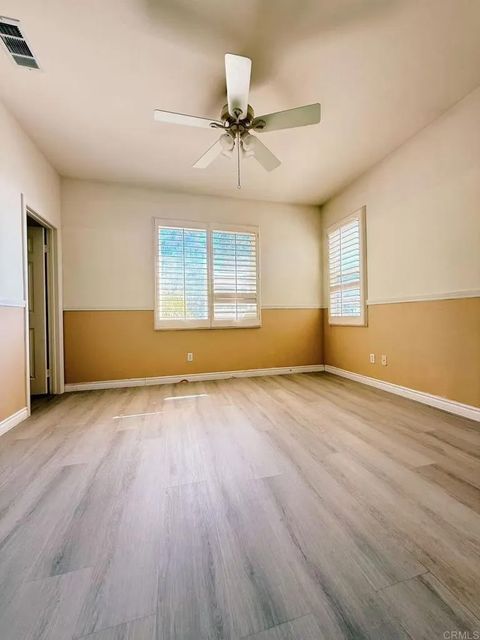 Tiny photo for 2153 Goya Place, San Marcos, CA 92078 (MLS # NDP2509150)