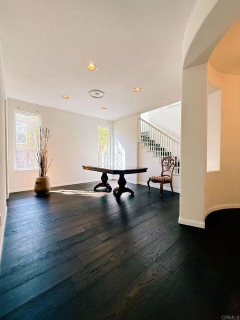 Tiny photo for 2153 Goya Place, San Marcos, CA 92078 (MLS # NDP2509150)