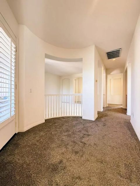 Tiny photo for 2153 Goya Place, San Marcos, CA 92078 (MLS # NDP2509150)