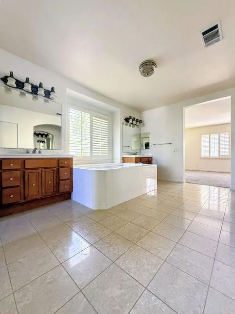 Tiny photo for 2153 Goya Place, San Marcos, CA 92078 (MLS # NDP2509150)