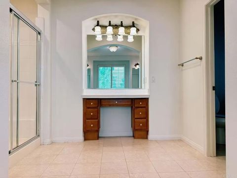 Tiny photo for 2153 Goya Place, San Marcos, CA 92078 (MLS # NDP2509150)