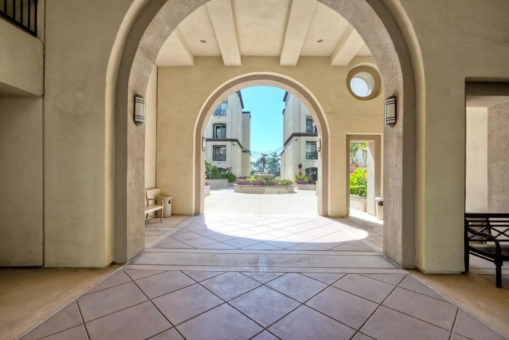 Photo of 9253 Regents Road #A110, La Jolla, CA 92037 (MLS # 260012639)