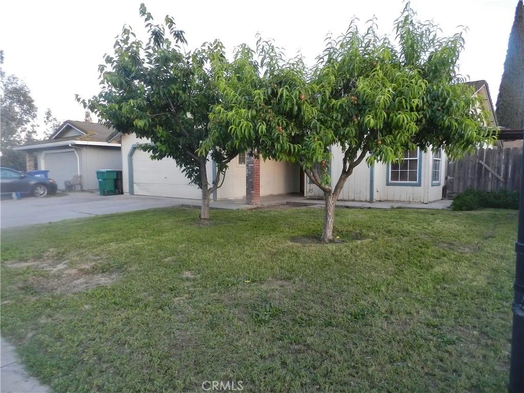 Photo of 6935 Arlene Dr, Winton, CA 95388 (MLS # MC26094289)