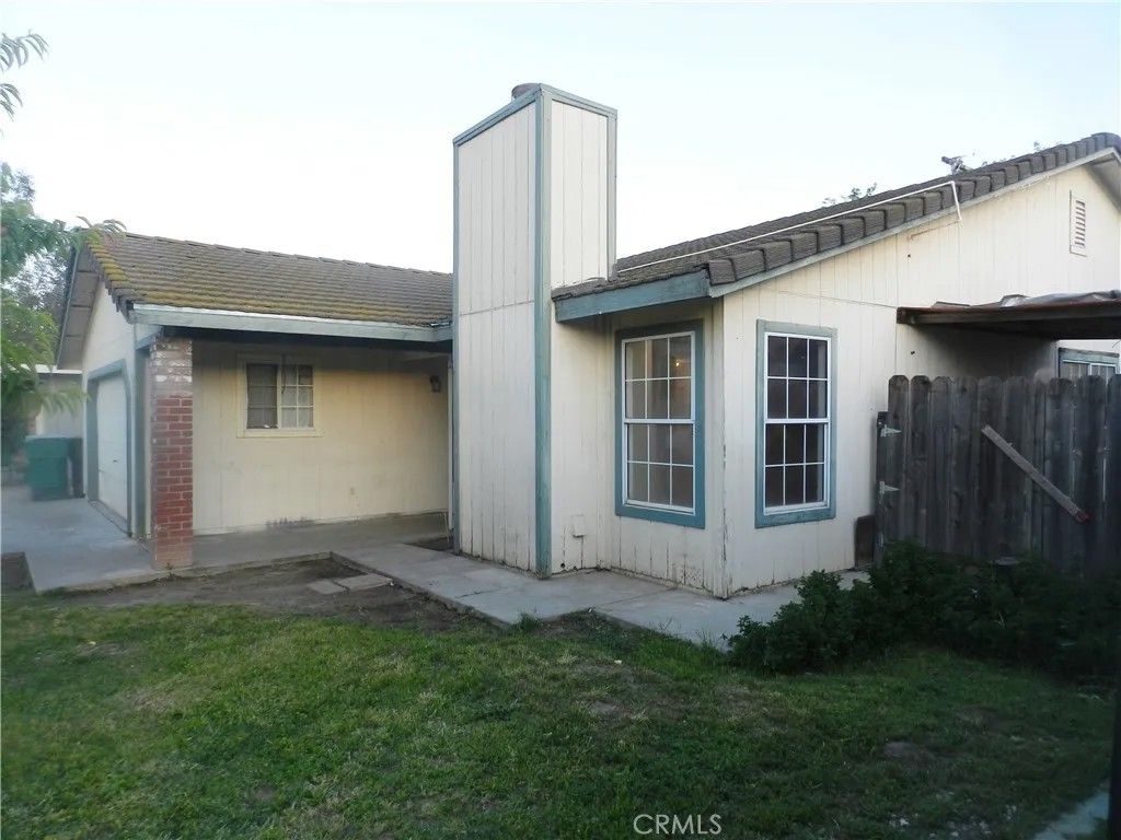 Photo of 6935 Arlene Dr, Winton, CA 95388 (MLS # MC26094289)