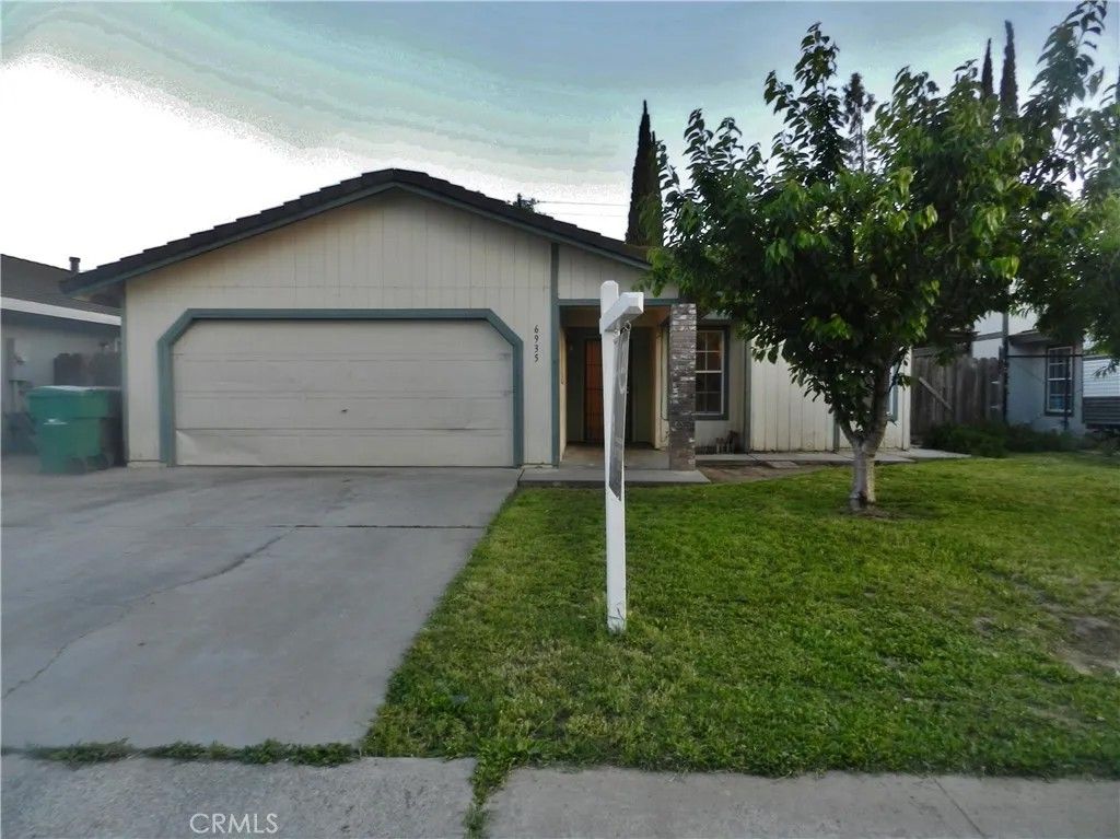 Photo of 6935 Arlene Dr, Winton, CA 95388 (MLS # MC26094289)