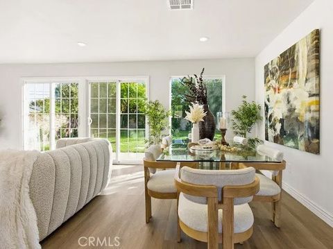 Tiny photo for 22730 Haynes, West Hills, CA 91307 (MLS # PW25250926)