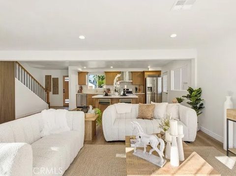 Tiny photo for 22730 Haynes, West Hills, CA 91307 (MLS # PW25250926)