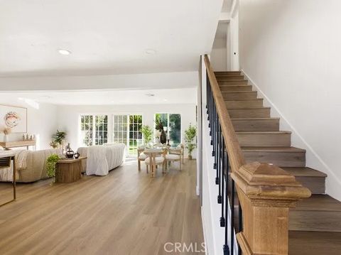 Tiny photo for 22730 Haynes, West Hills, CA 91307 (MLS # PW25250926)