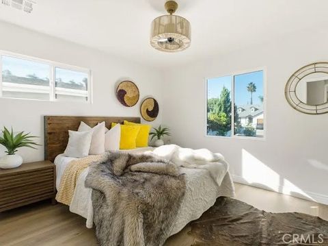 Tiny photo for 22730 Haynes, West Hills, CA 91307 (MLS # PW25250926)