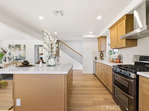 Tiny photo for 22730 Haynes, West Hills, CA 91307 (MLS # PW25250926)