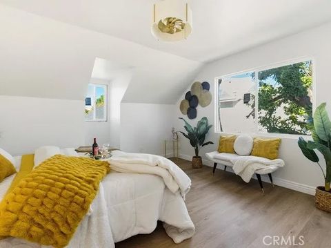 Tiny photo for 22730 Haynes, West Hills, CA 91307 (MLS # PW25250926)