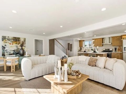 Tiny photo for 22730 Haynes, West Hills, CA 91307 (MLS # PW25250926)