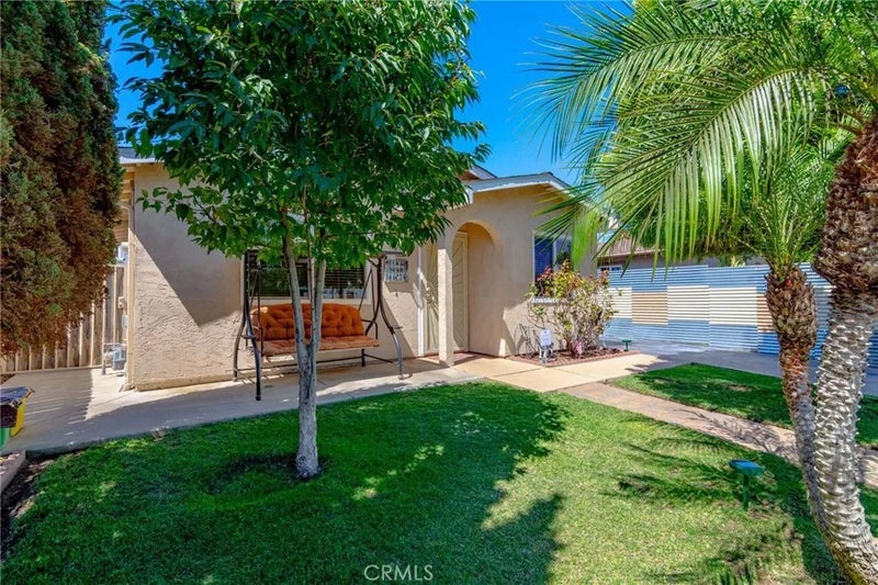 4626 Calle De Retiro
