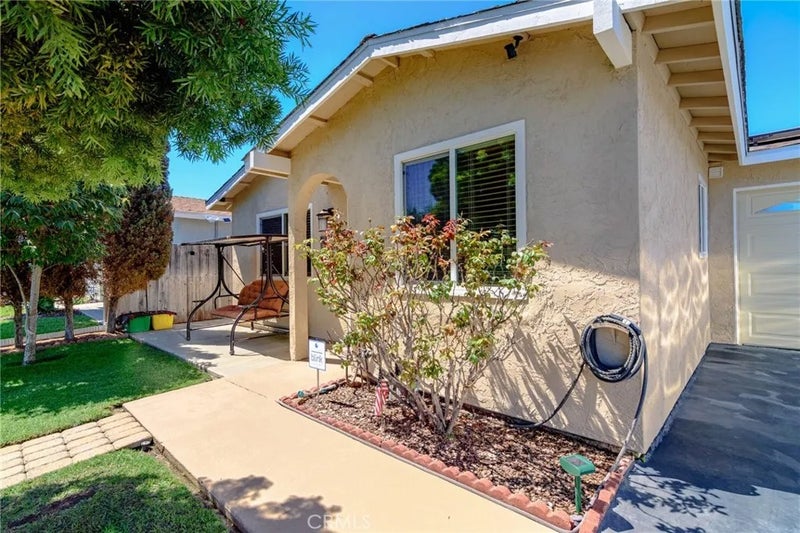 4626 Calle De Retiro
