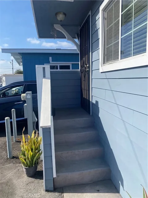 MLS: DW26213867