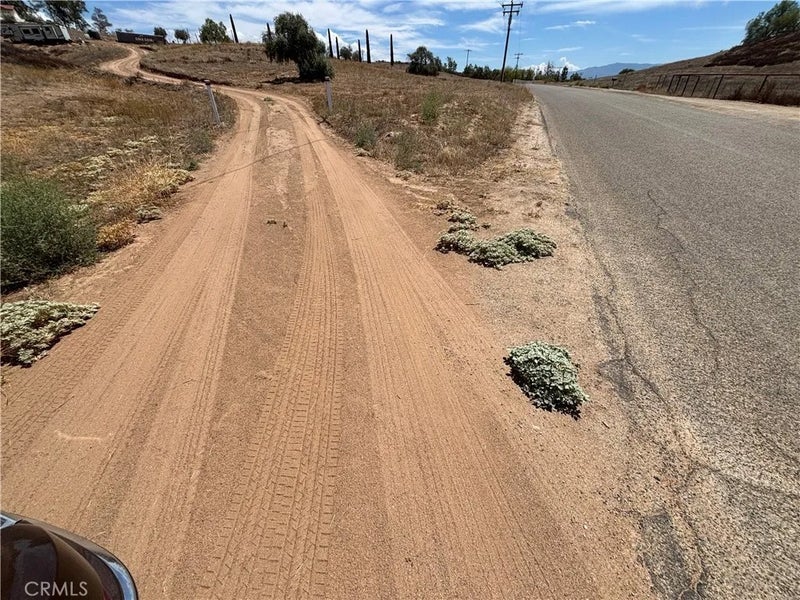 0 San Ignacio Road