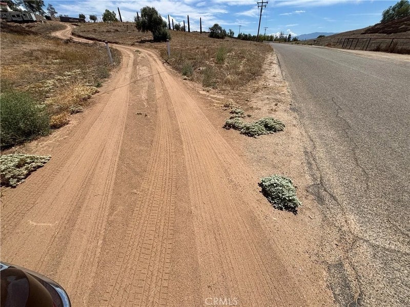 0 San Ignacio Road