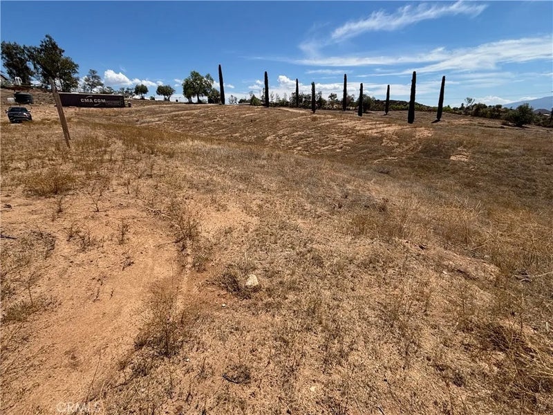 0 San Ignacio Road