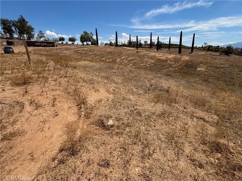 0 San Ignacio Road