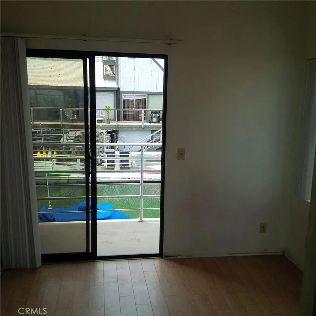 Photo of 16857 Bayview Dr #B, Sunset Beach, CA 90742 (MLS # OC26011435)