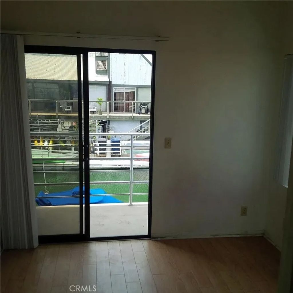 Photo of 16857 Bayview Dr #B, Sunset Beach, CA 90742 (MLS # OC26011435)