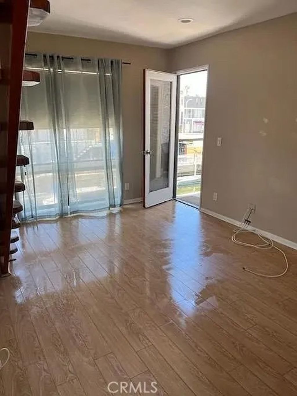 Photo of 16857 Bayview Dr #B, Sunset Beach, CA 90742 (MLS # OC26011435)