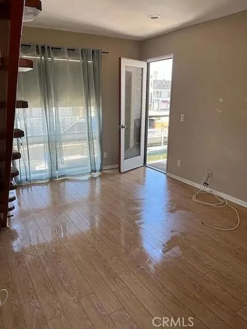 Photo of 16857 Bayview Dr #B, Sunset Beach, CA 90742 (MLS # OC26011435)