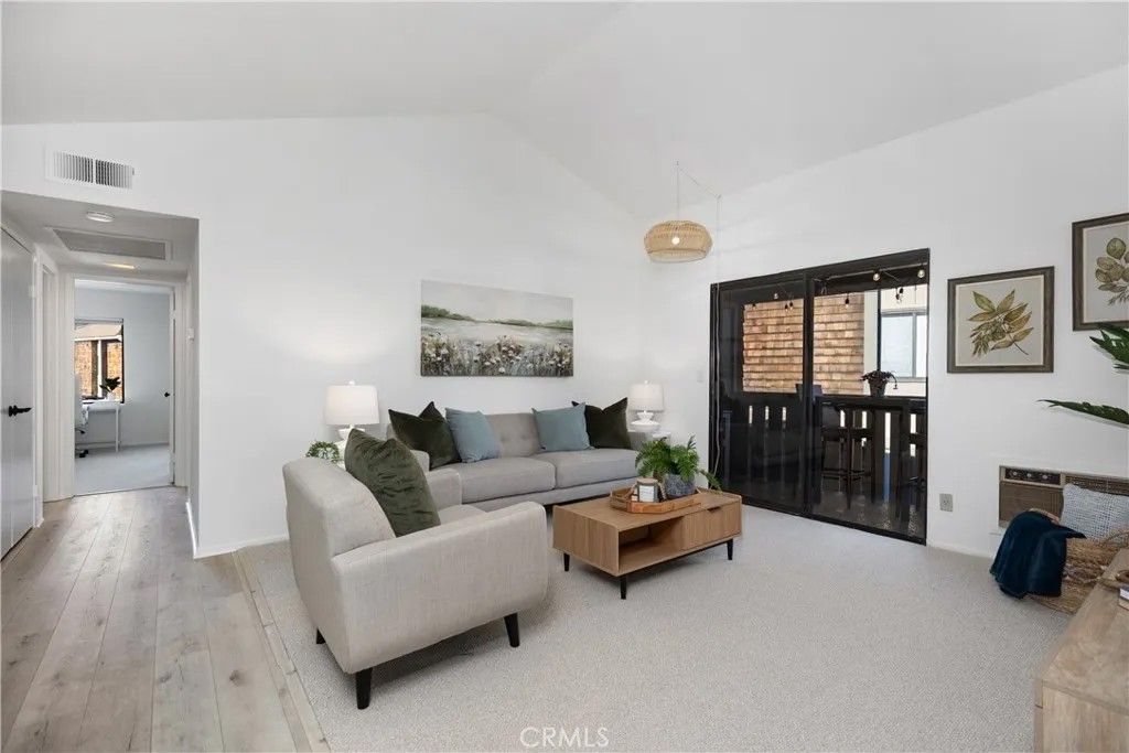 Photo of 33852 Del Obispo St #70, Dana Point, CA 92629 (MLS # OC25262570)