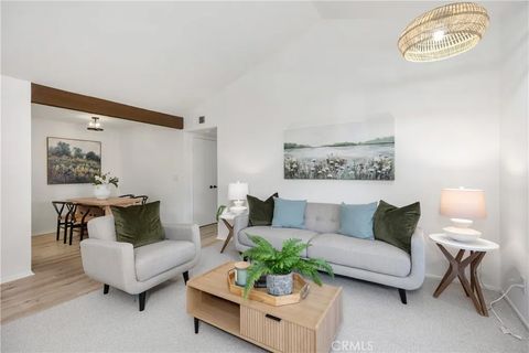 Photo of 33852 Del Obispo St #70, Dana Point, CA 92629 (MLS # OC25262570)