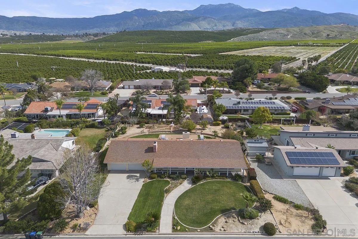 43860 Mandarin Drive