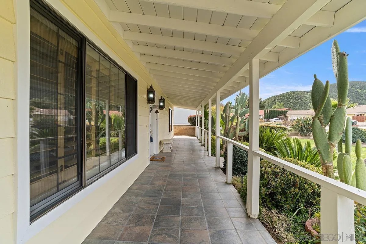 43860 Mandarin Drive