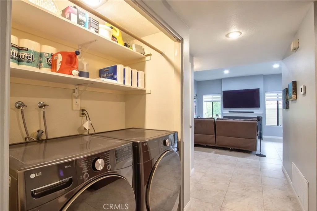 926 Lupine Hills Drive 15