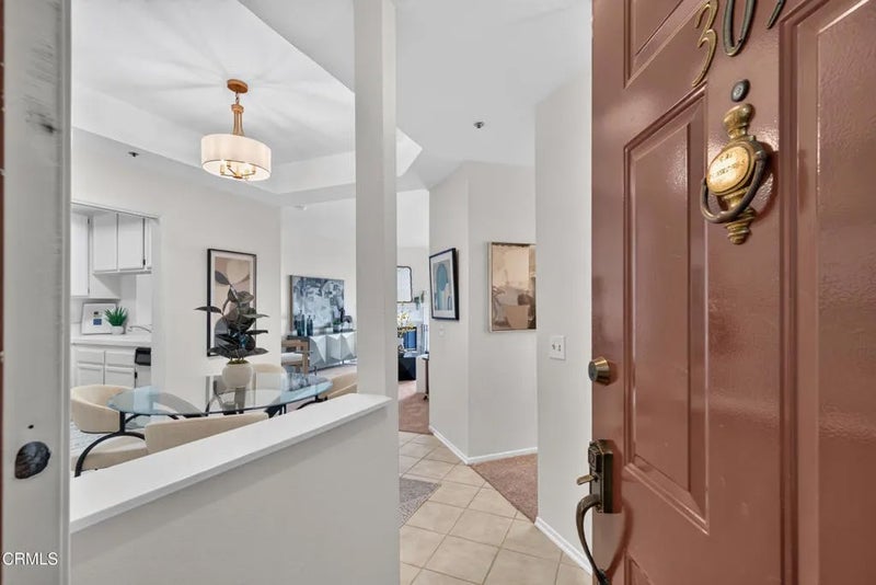 245 S Holliston Avenue 309