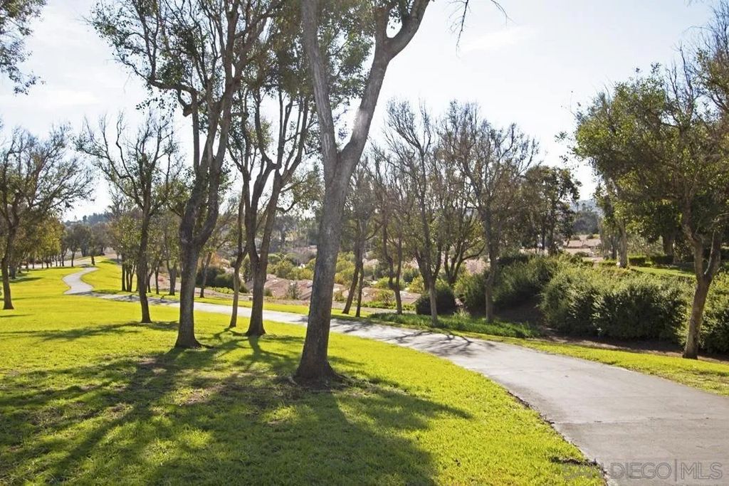 Photo of 12733 Via Nasca, San Diego, CA 92128 (MLS # 260008478)