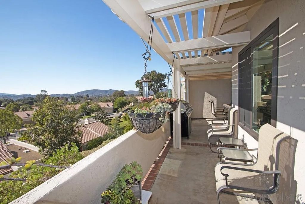 Photo of 12733 Via Nasca, San Diego, CA 92128 (MLS # 260008478)