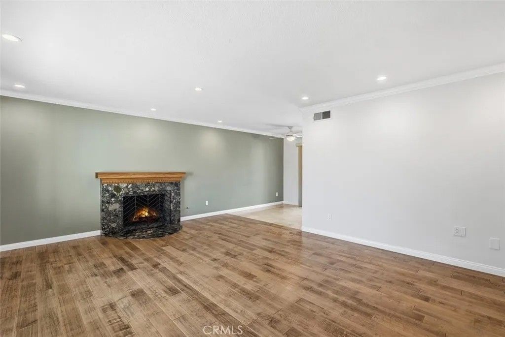 Photo of 17841 Altamirano Ln, Huntington Beach, CA 92647 (MLS # NP25267459)