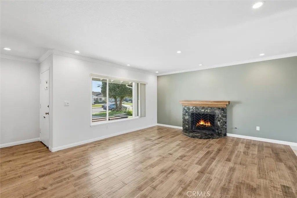 Photo of 17841 Altamirano Ln, Huntington Beach, CA 92647 (MLS # NP25267459)
