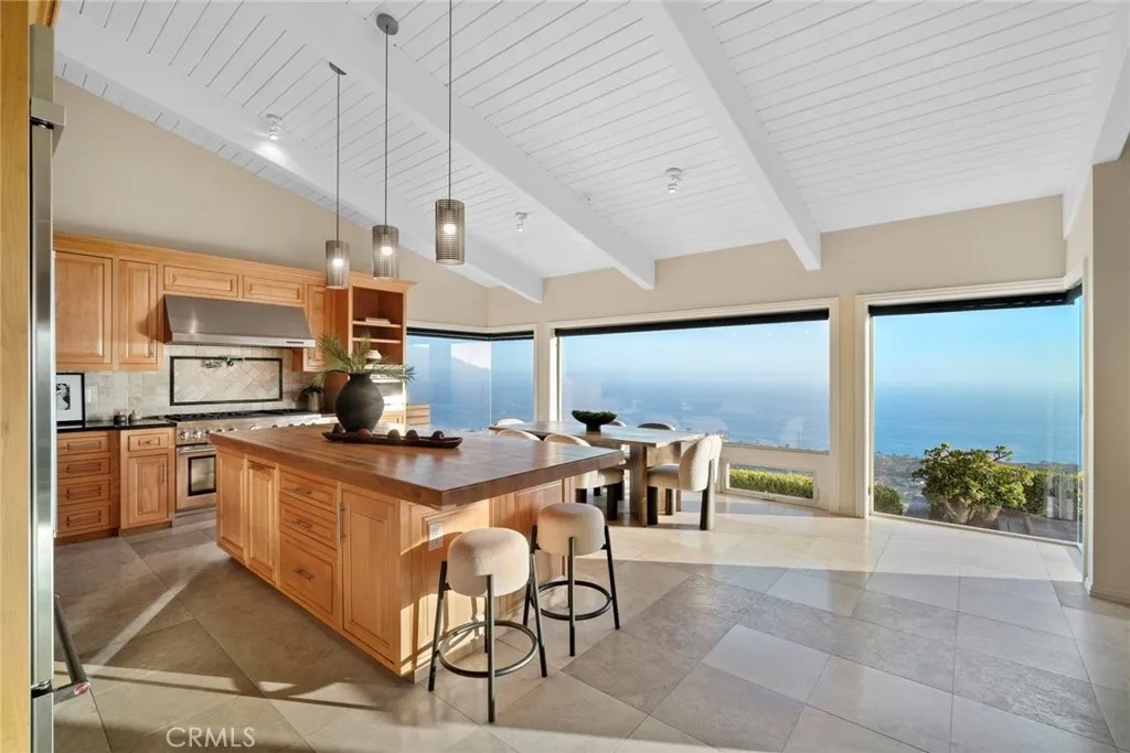 32131 Sea Island Drive