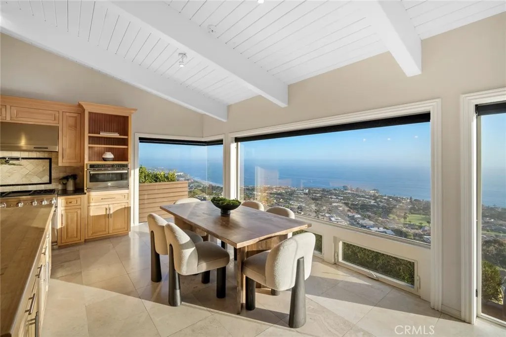 32131 Sea Island Drive
