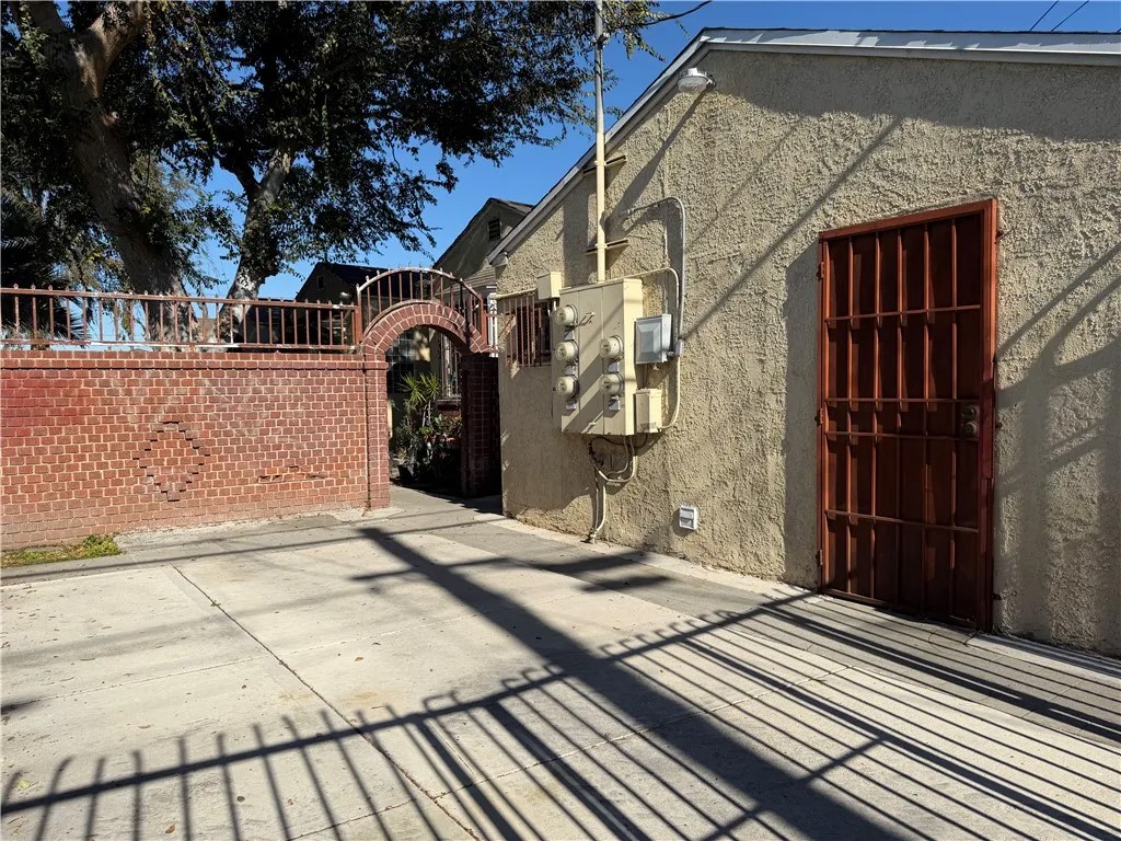 338 W Magnolia Street