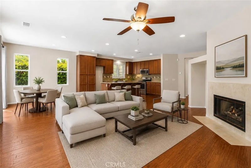 35672 Loggins Court